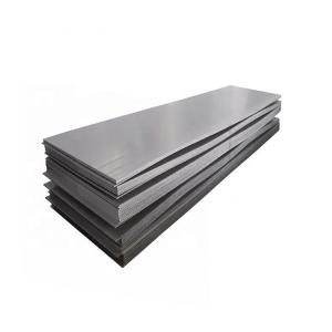 Best SAE 1045 SS400 Cold Rolled Low Carbon Steel Sheet Plate S355JR SS400 Anti Wear wholesale