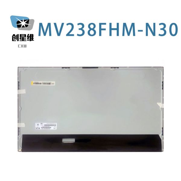 MV238FHM-N30 BOE 23.8" 1920(RGB)×1080, 250 cd/m² INDUSTRIAL LCD DISPLA