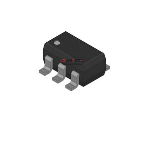 Best OPA683IDBVT wholesale