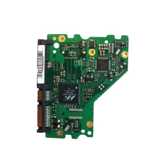 Cheap SMT factory PCB Development Layout and Pick and Place  PCBA for sale
