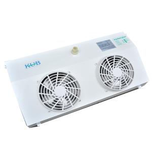 Buy cheap 1HP 220V Air Flow Evaporative Cooler High Corrosion Strength Stainless Steel from wholesalers