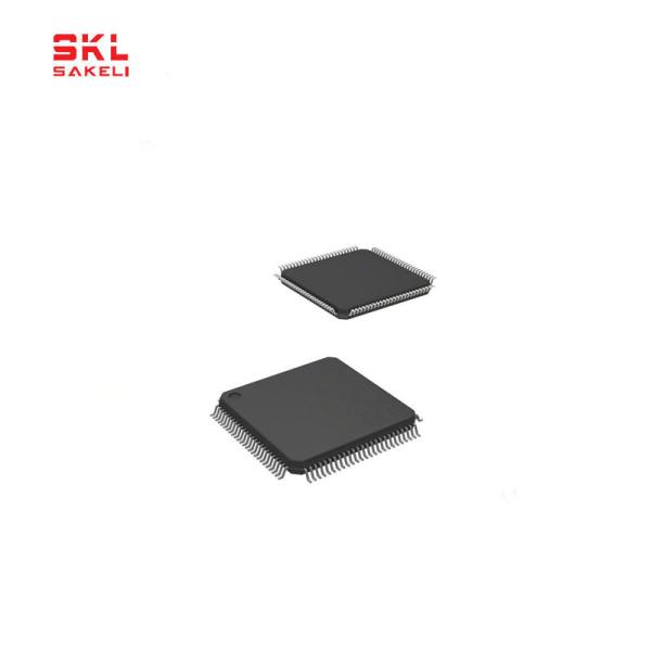 STM32G473VET6 MCU Microcontroller Unit - High Performance And Low Power