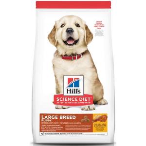 China Heat Seal Zipper Top Dog Food Black Bag Purina Retriever Victor Dog Food 50 Lb Bag on sale