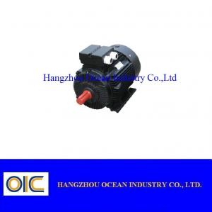 Best helical bevel gearbox reducer wholesale