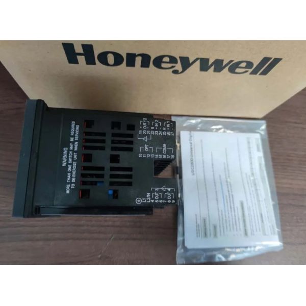 NEW ORIGINAL STOCK DC2800 DIN Universal Digital Controller DC2800-CE-1S0-100-000-00-0