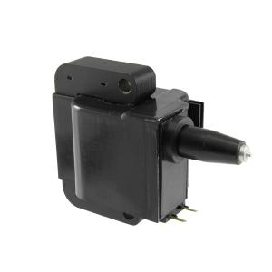 2.3L Engine HONDA Ignition Coil OEM 30500PAAA01 5832025830 30500PoaA01