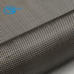 China carbon fiber fabric price, 3k carbon fiber fabric, carbon fiber fabric roll on sale