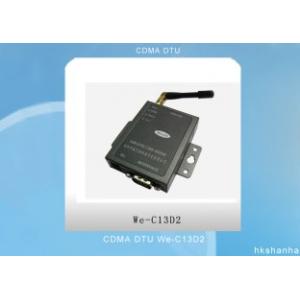 Best gsm sim box voip gateway wholesale