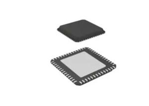 China Microcontroller MCU PIC32MK0256GPG064-E/R4X 32-Bit 64-VFQFN Microcontrollers on sale