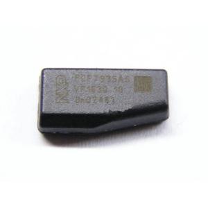 Best ID 46 locked chip for Chrysler wholesale