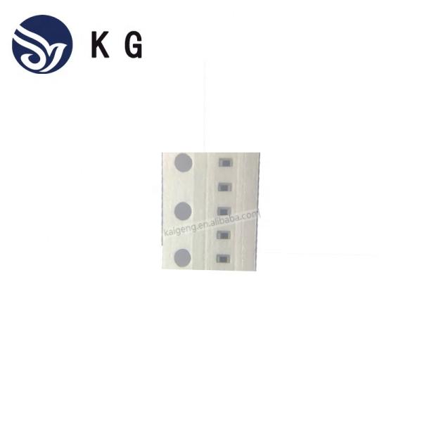Cheap SR0402FR-7W100RL N/A Electronic Components IC MCU Microcontroller Integrated Circuits SR0402FR-7W100RL for sale