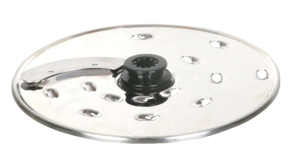 India BIS Certificate Food Processor with Stainless Steel Wet Grinder/ 1000W Food Processor With SS Dry Grinder