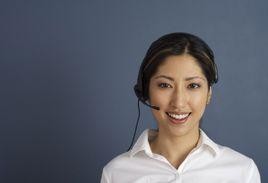 Best The Advisory Service &amp; Consulting Service Offering wholesale