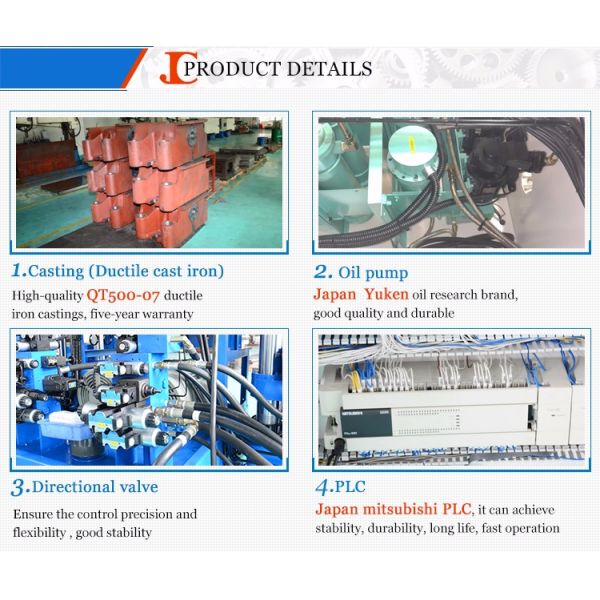 Full Automatic Energy-Saving Silicone Injection Molding Machine For Making The Golf Tee