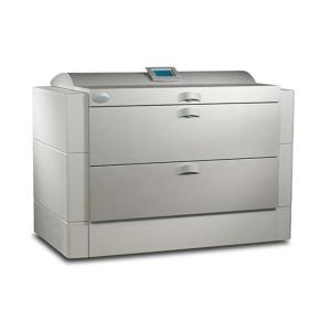 Best Creo Scitex Dolev 800V Imagesetter wholesale