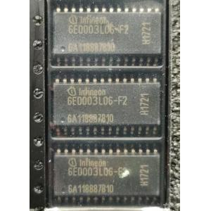 IN Fineon IRFR3910TRPBF IC Bom Electronic Component Chip Kit