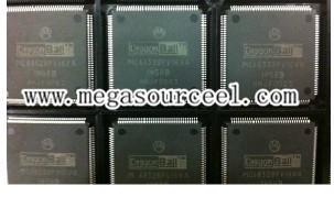 Cheap Integrated Circuit Chip Integrated Processor Unit MC68360CZP25C MOTOROLA BGA for sale