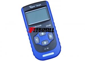 Best FA-VS450, VW/Audi DTC Diagnostic Trouble Code Reader and Scan Tool wholesale