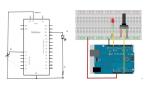 SMD components bo Starter Kit For Arduino With detail manual for 24 tests