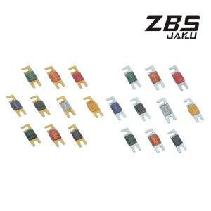 Buy cheap ZBSJAKU FH7 Mini ANL Fuse from wholesalers