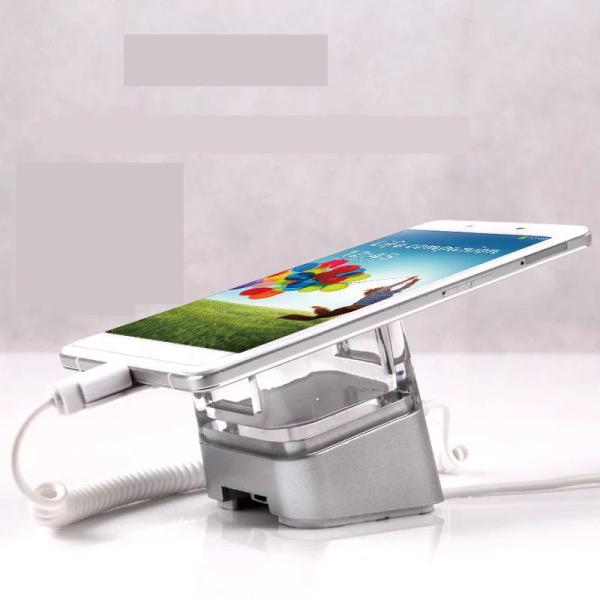 Cheap COMER new security display solutions for android tablet computer display security holders for sale