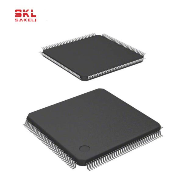 Cheap STM32H745ZIT6 MCU Microcontroller High Performance ARM Reliable Embedded Control for sale