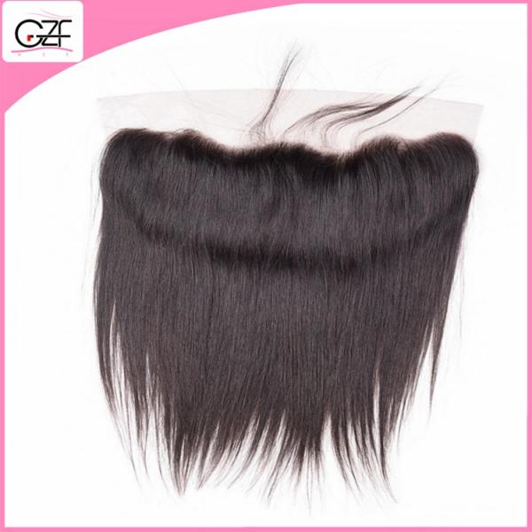 13*4 Lace Frontal.jpg
