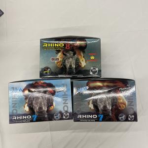 Best Customizable Rectangular Lenticular Packaging 3d Packaging Box wholesale