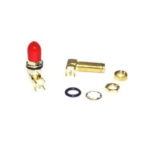 Buy cheap SMA Antenna Base Connector from wholesalers