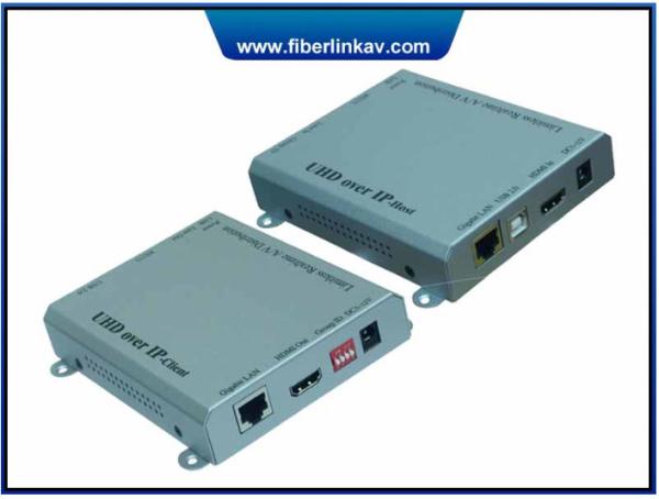 Cheap HDMI Matrix Switch over IP with video wall controller function for sale