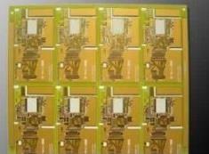 China 6layers, double-sided SD card ultra-thin PCB Ultra Thin PCB rigid flex pcb manufacturers,thin pcb,four layerpcb,thin pcb on sale