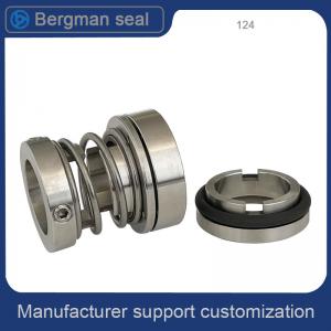 Best ISO Industrial O Ring Centrifugal Pump Seal Oil Pump 16mm GB124 wholesale