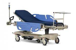 Best Professional Emergency Rescue Bed Transport Stretcher For ICU Room wholesale
