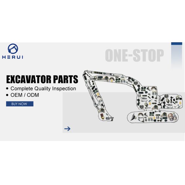 121-1491 Hydraulic Pump Solenoid Valve Assy 1211491 E323D E320D E330D Excavator for Caterpillar Genuine Parts KWE5K-31 G24DB30