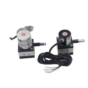 Best 4403063885547-MT-300-A3 wholesale