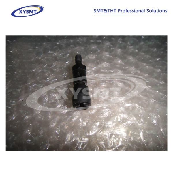 J9055209A Nozzle holder Assy SAMSUNG/HANWHA CP45 machine spare part