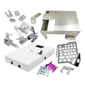 China Precision Curing Clear Injection Mold Making with Smooth Surface Finish for Flexible Production Mold making on sale