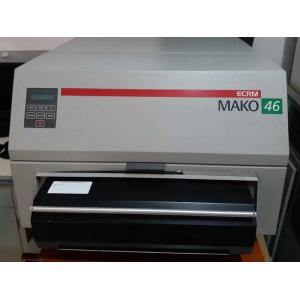 Best ECRM Mako 46 Imagesetter wholesale
