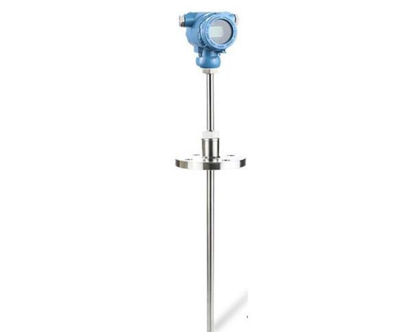 Cheap Thermocouple WRN2-630 WRN2-631 WRN2-632 WRN2-633 for sale