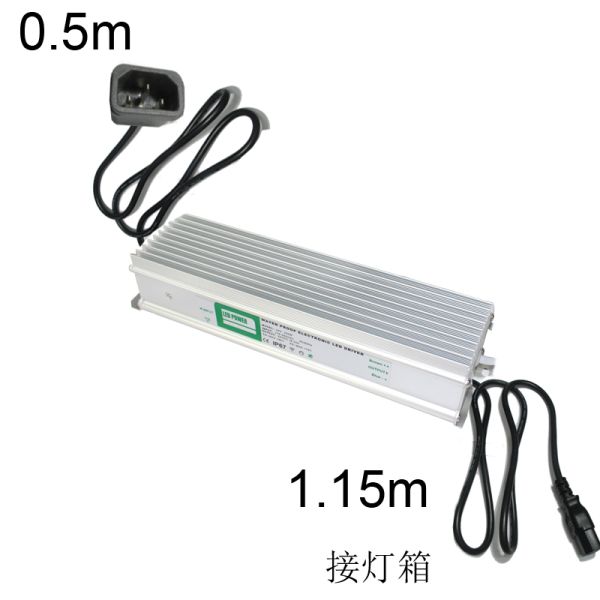 Double Side Advertising Light Box , Reinforced Frameless Lighted Sign Box