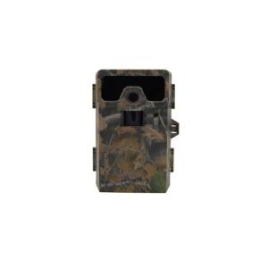 Best Outdoor Motion Activated Game Camera Wireless Scouting With Bluetooth wholesale