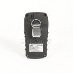 K60 Portable Multi Gas Detector for O2 Co H2s CH4 with Alphasense Sensor City
