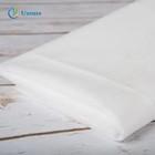 Best 0.2mm Disposable Bed Cover Non Woven Disposable Bed Sheet Protectors wholesale