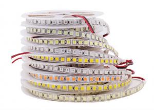 China DC12V 5050 Led Strip Lights 5054 2835 5M Super Bright Flexible Strip LED Light Smd Flexible Led Strip Lights on sale