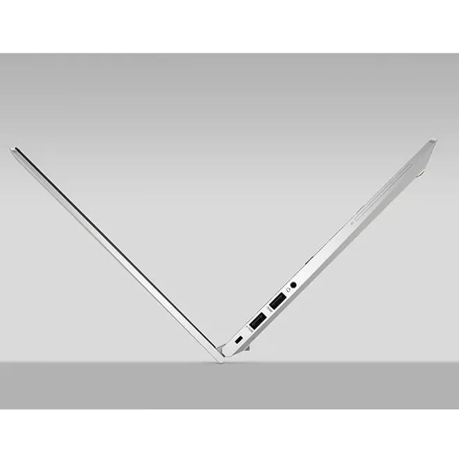 Elitebook 830G8 Business Laptop Tablet I7-1165G7 13.3" Fhd 16Gb 515Ssd Education Office Laptop with 15.6" Screen Size