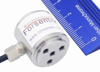 Thrust_Load_Cell_200N