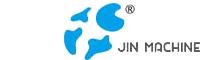 China Zhangjiagang Jinguan International Trade Co., Ltd. logo