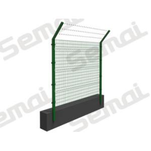 Buy cheap Temporary Fencing For Australia from wholesalers