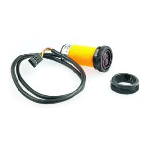 Best Arduino Infrared Obstacle Avoidance Detection Photoelectric Sensor wholesale