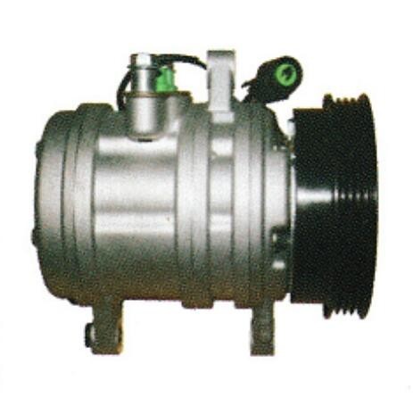 ALA20614 KIA AC COMPRESSOR Sorento AC COMPRESSOR VS16N AC COMPRESSOR 97701-2H200L AC Compressor